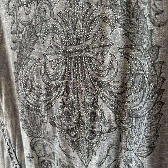 Affliction‎ top - Picture 2 of 8